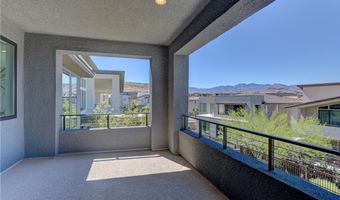 10740 Steel Ridge Ct, Las Vegas, NV 89135
