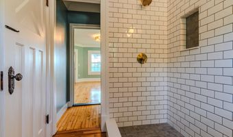 20413 St Lawrence Park Rd, Alexandria Bay, NY 13607