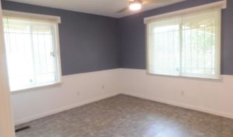 507 Lillian St, Benton, AR 72015