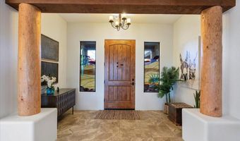 6523 E LONESOME Trl, Cave Creek, AZ 85331