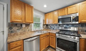 724 Columbia, Algonac, MI 48001
