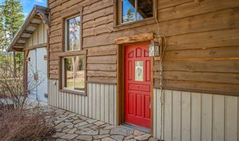 164 Generations Dr, Athol, ID 83801