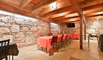 1250 S Main, Angels Camp, CA 95222