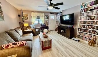 99 Wentworth Ave, Berlin, NH 03570