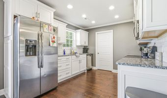 18720 Lydia Corey Rd, Athens, AL 35614