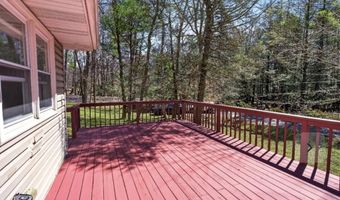 41 Watauga Ln, Albrightsville, PA 18210