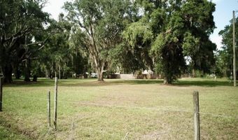1445 CARTER St, Auburndale, FL 33823