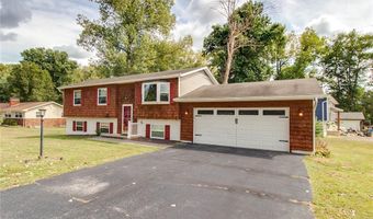 3101 Mission Rd, Alton, IL 62002