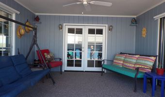 44351 Main St, Bouse, AZ 85325