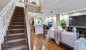 5055 Addison Cir 422, Addison, TX 75001