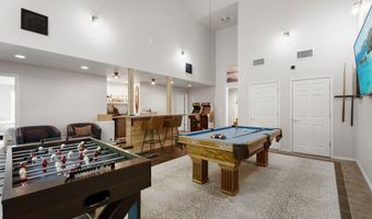 40 Oklahoma Cir, Afton, OK 74331