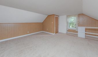 77 ALLOWAY FRIESBURG Rd, Alloway, NJ 08001