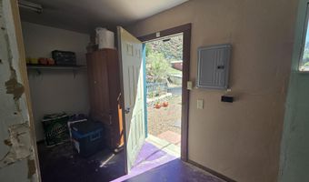 236 A Brewery Ave, Bisbee, AZ 85603