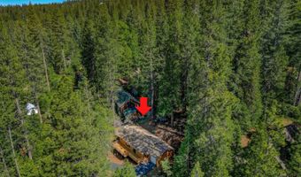 1845 Tamarack Dr, Arnold, CA 95223