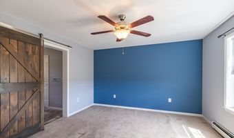 68 Lubear Way, Auburn, ME 04210