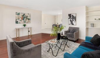 5083 Barry St, Oceanside, CA 92057