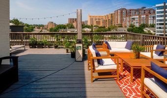 1730 ARLINGTON Blvd 301, Arlington, VA 22209