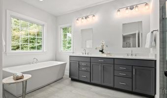 3608 CENTER Dr, Alexandria, VA 22309