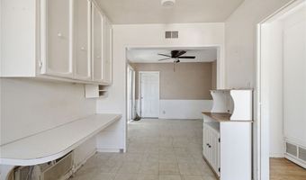 1774 W Niobe, Anaheim, CA 92804