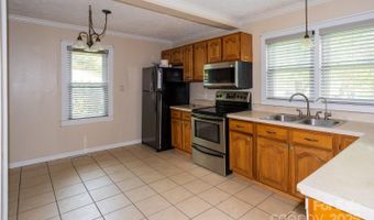 948 Riceville Rd, Asheville, NC 28805