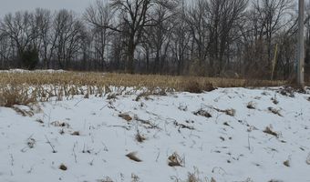 COUNTY ROAD EE, Abrams, WI 54101