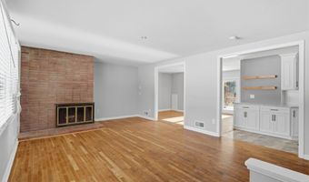 95 Moravia Rd, Avon, CT 06001