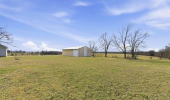 937 Missouri 245, Aldrich, MO 65601