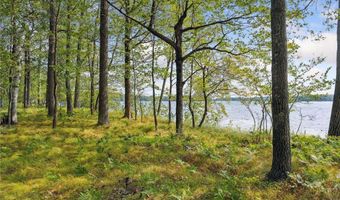 28549 305th Pl, Aitkin, MN 56431