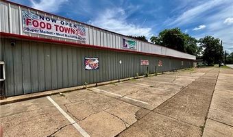 2512 THIRD St, Alexandria, LA 71302