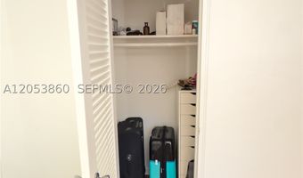 10185 Collins Ave 202, Bal Harbour, FL 33154