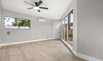 200 ALPINE St, Altamonte Springs, FL 32701