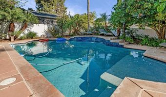 9201 Brookside Cir, Spring Valley, CA 91977