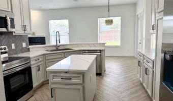 6615 FRANCONIA Dr, Belle Isle, FL 32812
