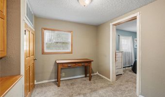 28329 99th St NW, Baldwin Twp., MN 55398