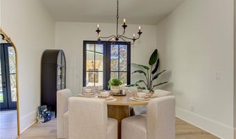 2561 Cokers Chapel Rd, Ball Ground, GA 30107