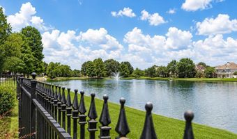 12038 Lake Estates Ave, Baton Rouge, LA 70810