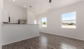 15891 S MALIBU Rd, Arizona City, AZ 85123