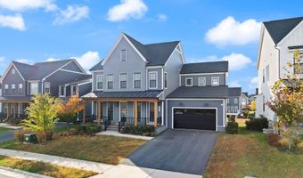 23751 ALTON RIDGE Pl, Aldie, VA 20105