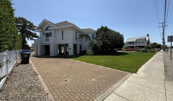 7279 Dune Drive Lot 1 3 5 7 9, Avalon, NJ 08202