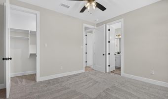 333 Heritage Grove Rd, Alexander, AR 72002