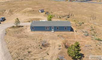 878 N 1400 W, Blackfoot, ID 83221