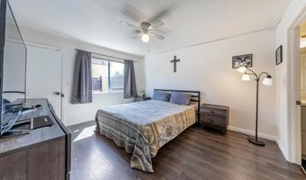 2041 E Grand Ave 19, Escondido, CA 92027