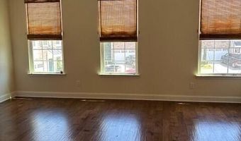 1112 Boxcar Way, Apex, NC 27502
