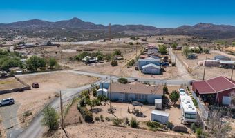 2850 3rd St, Dewey Humboldt, AZ 86327