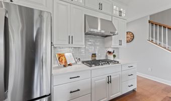 24309 AVERY Ct, Harbeson, DE 19951