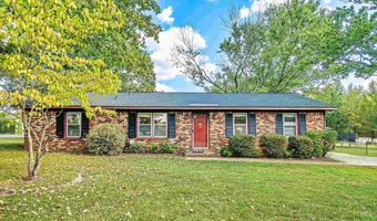 17320 Brownsferry Rd, Athens, AL 35611