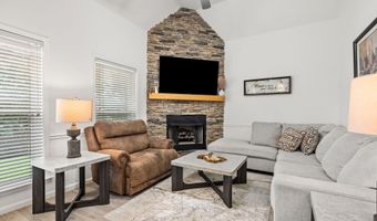 4830 MAGGIE OAKS Cv, Bartlett, TN 38135