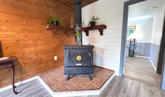 40990 Diamond Lake St, Aitkin, MN 56431