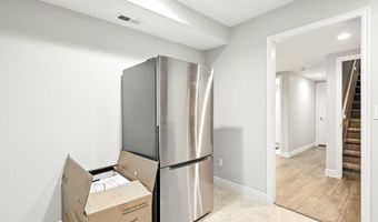 2154 N Sumack Cir, Cedar City, UT 84721