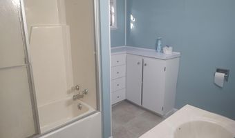 10323 MEADVILLE Rd, Albion, PA 16401